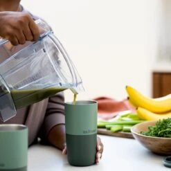 Klean Kanteen Rise 473ml Tumbler W/Flip Lid Sea Spray -Condor || Mil-Tec || Klean Kanteen Sales Klean Kanteen Rise 473ml Tumbler Flip Lid Sea Salt 2 1200x1200