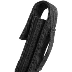 Leatherman Nylon Sheath Medium Black 7 Leatherman Nylon Sheath Medium Black -Condor || Mil-Tec || Klean Kanteen Sales LP20M Leatherman Nylon Sheath Medium Black 03