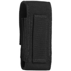 Leatherman Nylon Sheath Small Black 6 Leatherman Nylon Sheath Small Black -Condor || Mil-Tec || Klean Kanteen Sales LP20S Leatherman Nylon Sheath Small Black 02