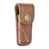 Leatherman Heritage Leather Sheath Extra Small Brown 1 Leatherman Heritage Leather Sheath Extra Small Brown -Condor || Mil-Tec || Klean Kanteen Sales LPH50 Leatherman Heritage Leather Sheath Extra Small Brown 01