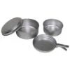 MFH Mess Kit Markhill 6 Pieces 1 MFH Mess Kit Markhill 6 Pieces -Condor || Mil-Tec || Klean Kanteen Sales MFH Mess Kit Markhill 6 pieces 1 1200x1200