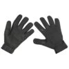 MFH Combat Neoprene Gloves Black -Condor || Mil-Tec || Klean Kanteen Sales MFH 15873A Combat Neoprene Gloves Black1