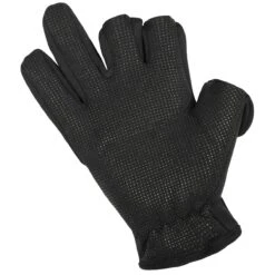MFH Combat Neoprene Gloves Black 7 MFH Combat Neoprene Gloves Black -Condor || Mil-Tec || Klean Kanteen Sales MFH 15873A Combat Neoprene Gloves Black3