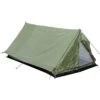 MFH 2 Person Tent Minipack With Mosquito Net OD Green 2 MFH 2 Person Tent Minipack With Mosquito Net OD Green -Condor || Mil-Tec || Klean Kanteen Sales MFHtentminipack2peopleODgreenALL1