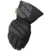 Mechanix Wear CW Winter Impact Gen 2 Gloves Grey/Black -Condor || Mil-Tec || Klean Kanteen Sales Mechanix Wear CW Winter Impact Gen 2 Gloves Grey Black 1 1200x1200
