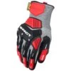 Mechanix Wear M-Pact Knit CR5A5 Gloves Grey/Black -Condor || Mil-Tec || Klean Kanteen Sales Mechanix Wear M Pact Knit CR5A5 Gloves GreyBlack 1 1200x1200