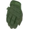 Mechanix Wear The Original Olive Drab -Condor || Mil-Tec || Klean Kanteen Sales Mechanix Wear The Original Olive Drab 1 1200x1200