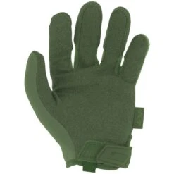 Mechanix Wear The Original Olive Drab -Condor || Mil-Tec || Klean Kanteen Sales Mechanix Wear The Original Olive Drab 2 1200x1200