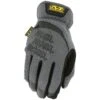 Mechanix Wear FastFit Gloves Grey -Condor || Mil-Tec || Klean Kanteen Sales Mechanix Wear FastFit Gloves Grey 1