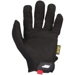 Mechanix Wear The Original Gloves Red -Condor || Mil-Tec || Klean Kanteen Sales Mechanix Wear Gloves Original Red 2 1200x1200