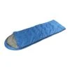 Mil-Tec Sedco Sleeping Bag Dark Blue -Condor || Mil-Tec || Klean Kanteen Sales Mil TecSedcoSleepingBagDarkBlueNEW1