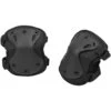 Mil-Tec Protect Elbow Pads Black -Condor || Mil-Tec || Klean Kanteen Sales Mil tecprotectelbowpadsblack 1