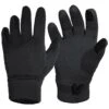 Pentagon Arctic Gloves Black -Condor || Mil-Tec || Klean Kanteen Sales Pentagon Arctic Gloves Black 01