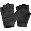 Pentagon 1/2 Duty Mechanic Gloves Black -Condor || Mil-Tec || Klean Kanteen Sales Pentagon Gloves 12 MECHANIC BLACK 001 1200x1200