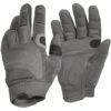 Pentagon Karia Gloves Wolf Grey -Condor || Mil-Tec || Klean Kanteen Sales Pentagon Gloves KARIA WOLFG 001 1200x1200