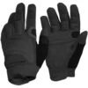 Pentagon Karia Gloves Black 2 Pentagon Karia Gloves Black -Condor || Mil-Tec || Klean Kanteen Sales Pentagon Gloves Karia Black 01 1200x1200