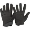 Pentagon Mongoose Gloves Black -Condor || Mil-Tec || Klean Kanteen Sales Pentagon Gloves Mongoose Black 01 1200x1200