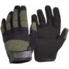 Pentagon Mongoose Gloves Olive 2 Pentagon Mongoose Gloves Olive -Condor || Mil-Tec || Klean Kanteen Sales Pentagon Gloves Mongoose Olive 01 1200x1200