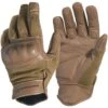 Pentagon Tactical Storm Gloves Coyote -Condor || Mil-Tec || Klean Kanteen Sales Pentagon Storm Gloves Coyote 1200x1200