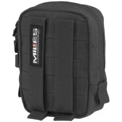 Pentagon Victor Utility Pouch Black -Condor || Mil-Tec || Klean Kanteen Sales Pentagon Victor Utility Pouch Black 2 1200x1200 1