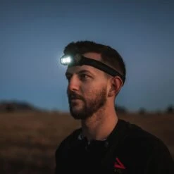 Condor || Mil-Tec || Klean Kanteen Sales -Condor || Mil-Tec || Klean Kanteen Sales SYNC200 GY GN SYNC LED GREEN GREY 02