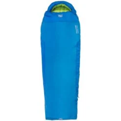 Highlander Serenity 350 Envelope Sleeping Bag Blue -Condor || Mil-Tec || Klean Kanteen Sales Serenity 350 Envelope Sleeping Bag Blue 2 1200x1200