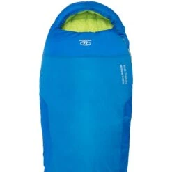 Highlander Serenity 350 Envelope Sleeping Bag Blue -Condor || Mil-Tec || Klean Kanteen Sales Serenity 350 Envelope Sleeping Bag Blue 3 1200x1200