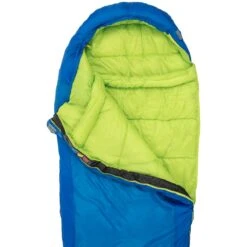 Highlander Serenity 350 Envelope Sleeping Bag Blue -Condor || Mil-Tec || Klean Kanteen Sales Serenity 350 Envelope Sleeping Bag Blue 4 1200x1200