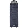 TAC MAVEN Sentinel Sleeping Bag 220g Midnight Blue -Condor || Mil-Tec || Klean Kanteen Sales Tac Maven Sentinel Sleeping Bag Midnight Blue 1