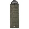 TAC MAVEN Sentinel Sleeping Bag 220g RAL 7013 -Condor || Mil-Tec || Klean Kanteen Sales Tac Maven Sentinel Sleeping Bag RAL 7013 1