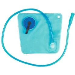 Ultimate Performance Replacemnet Bladder 1 Litre