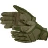 Viper Tactical Recon Gloves Green -Condor || Mil-Tec || Klean Kanteen Sales VIPER RECON Glove GREEN ALL 1 1