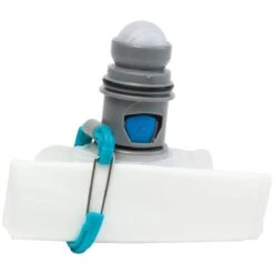 Vapur Ez Lick Portable Dog Water Anti-Bottle 700ml Whiteout -Condor || Mil-Tec || Klean Kanteen Sales Vapur Ez Lick Portable Dog Water Bottle 700ml Whiteout 3 1200x1200