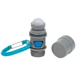 Vapur Ez Lick Portable Dog Water Anti-Bottle 700ml Whiteout -Condor || Mil-Tec || Klean Kanteen Sales Vapur Ez Lick Portable Dog Water Bottle 700ml Whiteout 4 1200x1200