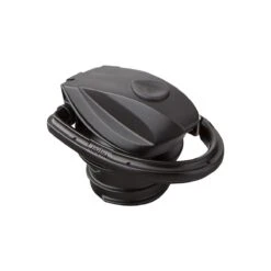 Vapur Wide Mouth Anti-Bottle 1L Eclipse Burgundy -Condor || Mil-Tec || Klean Kanteen Sales Vapur Wide Mouth Bottle 1L Eclipse Burgundy 4 1200x1200