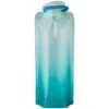Vapur Wide Mouth Anti-Bottle 1L Gradient Malibu Teal -Condor || Mil-Tec || Klean Kanteen Sales Vapur Wide Mouth Bottle 1L Gradient Malibu Teal 1 1200x1200
