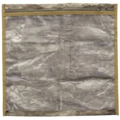 Wisport Lynx Map Case A-TACS AU-X -Condor || Mil-Tec || Klean Kanteen Sales WISPORT LYNXA TACSAU X2 1