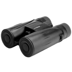 Condor || Mil-Tec || Klean Kanteen Sales -Condor || Mil-Tec || Klean Kanteen Sales Whitby Gear 8x42 Compact Binoculars Black 02