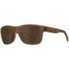 Wiley X WX Ovation Glasses - Brown Lenses / Matte Rootbeer Frame 2 Wiley X WX Ovation Glasses - Brown Lenses / Matte Rootbeer Frame -Condor || Mil-Tec || Klean Kanteen Sales Wiley X WX Ovation Glasses AC6OVN02 1 1200x1200