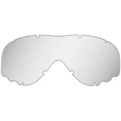 Wiley X Spear Goggles - Smoke Grey + Clear Lens / Tan Frame 7 Wiley X Spear Goggles - Smoke Grey + Clear Lens / Tan Frame -Condor || Mil-Tec || Klean Kanteen Sales Wiley x spear goggles smoke clear tan 003