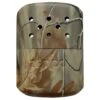 Zippo Hand Warmer Realtree Finish -Condor || Mil-Tec || Klean Kanteen Sales Z40290 Zippo Hand Warmer Realtree Finish 1