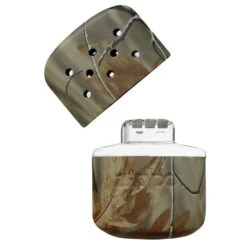 Zippo Hand Warmer Realtree Finish -Condor || Mil-Tec || Klean Kanteen Sales Z40290 Zippo Hand Warmer Realtree Finish 2