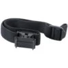 Adventure Lights Guardian Head Strap With Angle Bracket -Condor || Mil-Tec || Klean Kanteen Sales adventure lights guardian head strap angle bracket 1