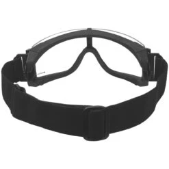 Bolle X800 Tactical Goggles -Condor || Mil-Tec || Klean Kanteen Sales bolle x800 goggles black 3 1
