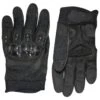 Viper Tactical Elite Gloves Black -Condor || Mil-Tec || Klean Kanteen Sales bvgloelblk viper tactical elite gloves black 1