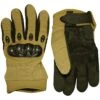 Viper Tactical Elite Gloves Coyote -Condor || Mil-Tec || Klean Kanteen Sales bvgloelcoy viper tactical elite gloves coyote 1