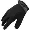 Condor HK228 Shooter Gloves Black -Condor || Mil-Tec || Klean Kanteen Sales condor shooter glove BLack ALL 1
