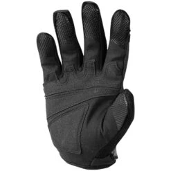 Condor HK228 Shooter Gloves Black -Condor || Mil-Tec || Klean Kanteen Sales condor shooter glove BLack ALL 2