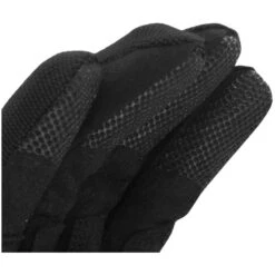 Condor HK228 Shooter Gloves Black -Condor || Mil-Tec || Klean Kanteen Sales condor shooter glove BLack ALL 3