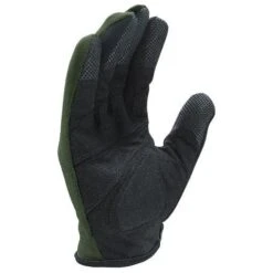 Condor HK228 Shooter Gloves Sage / Black -Condor || Mil-Tec || Klean Kanteen Sales condor shooter glove SAGE 2